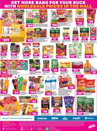 Game catalogue Page 11
