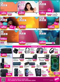 Game catalogue Page 2