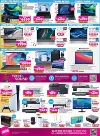 Game catalogue Page 3