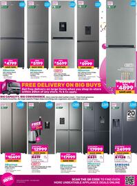 Game catalogue Page 5