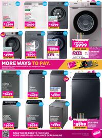 Game catalogue Page 6