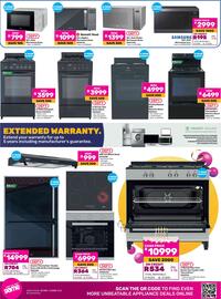 Game catalogue Page 7