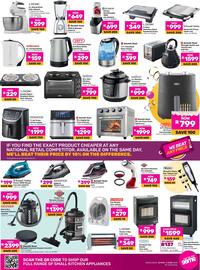 Game catalogue Page 8