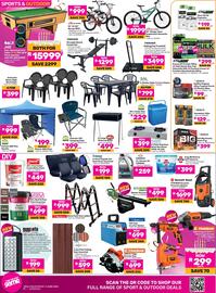 Game catalogue Page 9