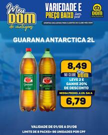 Catálogo Dom Atacadista Página 3