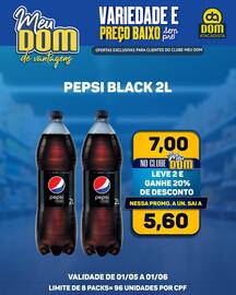 Catálogo Dom Atacadista Página 4