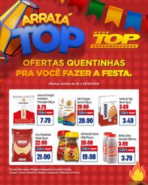 Catálogo Rede Top semana 21 Página 2