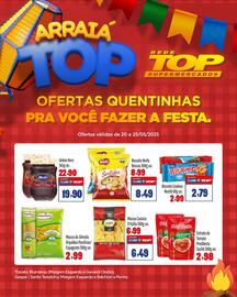 Catálogo Rede Top semana 21 Página 4