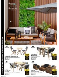 Builders Warehouse catalogue Page 11