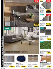 Builders Warehouse catalogue Page 13