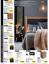 Builders Warehouse catalogue Page 15