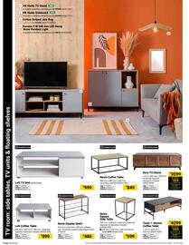 Builders Warehouse catalogue Page 16