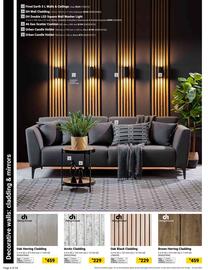 Builders Warehouse catalogue Page 3