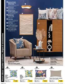 Builders Warehouse catalogue Page 5