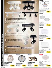 Builders Warehouse catalogue Page 9