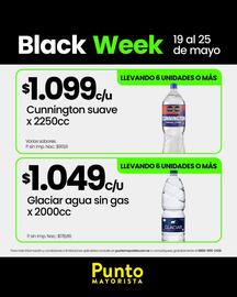 Catálogo Punto Mayorista semana 21 Página 5