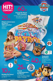 Pepco gazetka Strona 4