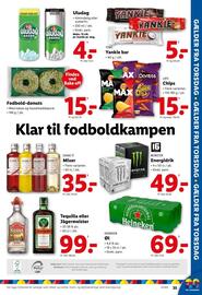 Lidl tilbudsavis Side 13