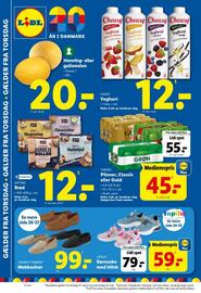 Lidl tilbudsavis Side 14
