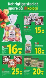 Coop 365 tilbudsavis uge 21 Side 10