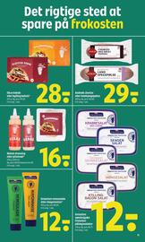Coop 365 tilbudsavis uge 21 Side 11