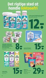 Coop 365 tilbudsavis uge 21 Side 12