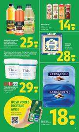Coop 365 tilbudsavis uge 21 Side 13