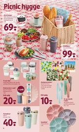 Coop 365 tilbudsavis uge 21 Side 14