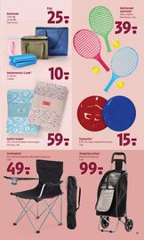 Coop 365 tilbudsavis uge 21 Side 15