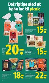 Coop 365 tilbudsavis uge 21 Side 16