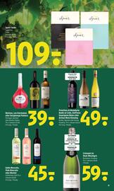 Coop 365 tilbudsavis uge 21 Side 17