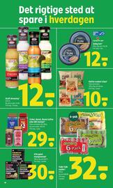 Coop 365 tilbudsavis uge 21 Side 18