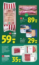 Coop 365 tilbudsavis uge 21 Side 2