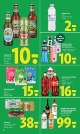 Coop 365 tilbudsavis uge 21 Side 20