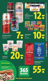 Coop 365 tilbudsavis uge 21 Side 24
