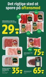 Coop 365 tilbudsavis uge 21 Side 3