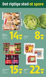 Coop 365 tilbudsavis uge 21 Side 5