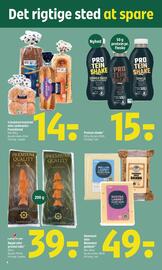 Coop 365 tilbudsavis uge 21 Side 6