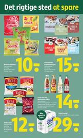Coop 365 tilbudsavis uge 21 Side 7