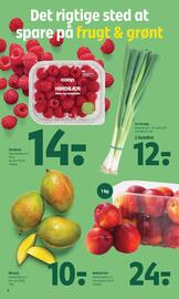 Coop 365 tilbudsavis uge 21 Side 8
