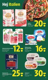 Coop 365 tilbudsavis uge 21 Side 9