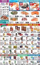 Karns Weekly Ad week 21 Page 2