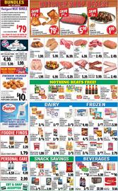 Karns Weekly Ad week 21 Page 3