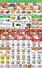 Karns Weekly Ad week 21 Page 4