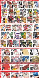 Bonanza flyer week 21 Page 2