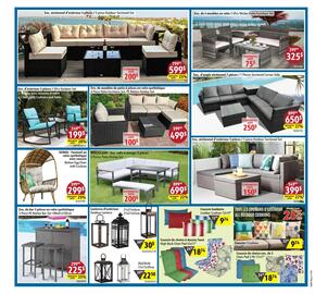 Sushi Shop flyer week 21 Page 10