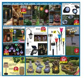 Sushi Shop flyer week 21 Page 11