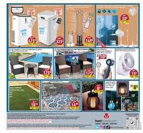 Sushi Shop flyer week 21 Page 16