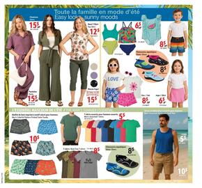 Sushi Shop flyer week 21 Page 3