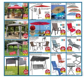 Sushi Shop flyer week 21 Page 8